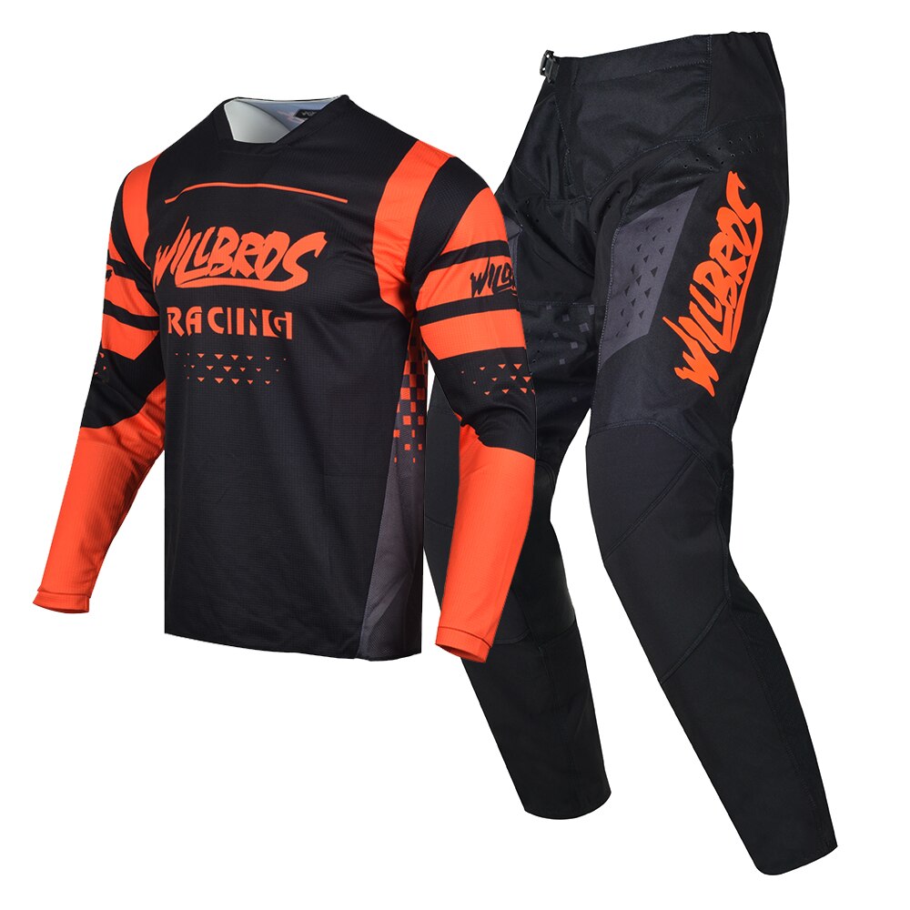 Willbros-ũν ̽    ޺  Ʈ, MX MTB DH ,  ο ,  , UTV Ʈ